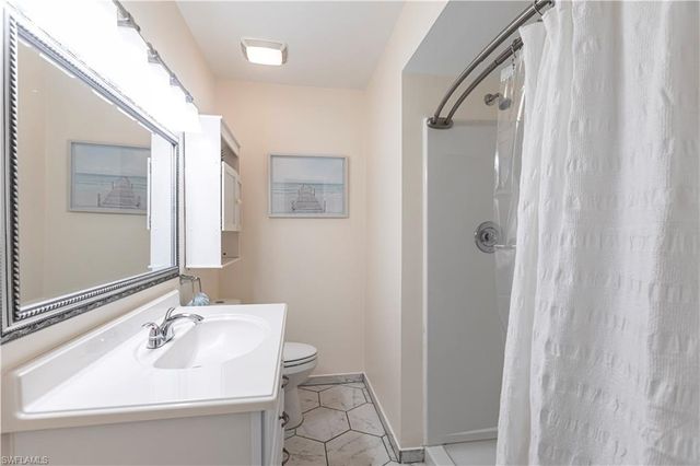 6775 Lake McGregor CIR, Fort Myers, FL 33919