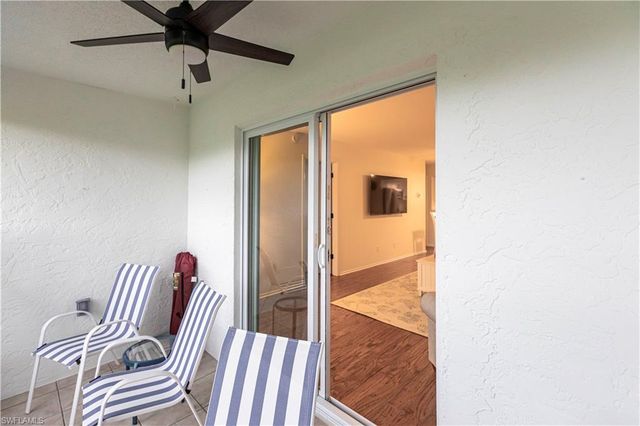 6775 Lake McGregor CIR, Fort Myers, FL 33919