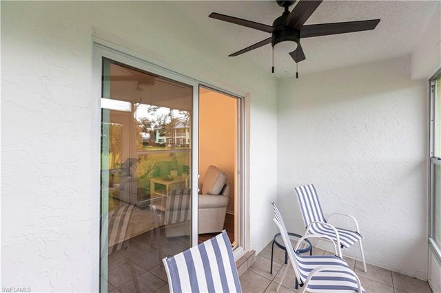 6775 Lake McGregor CIR, Fort Myers, FL 33919