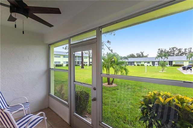 6775 Lake McGregor CIR, Fort Myers, FL 33919