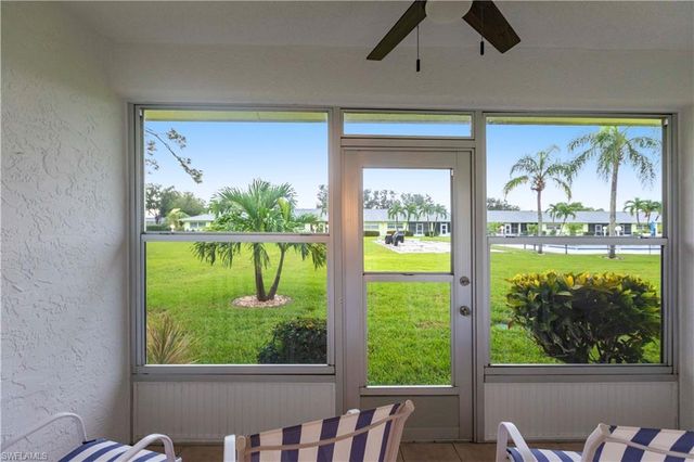 6775 Lake McGregor CIR, Fort Myers, FL 33919