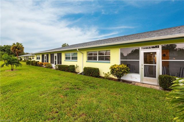 6775 Lake McGregor CIR, Fort Myers, FL 33919
