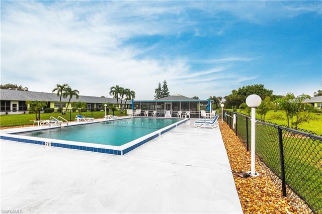 6775 Lake McGregor CIR, Fort Myers, FL 33919