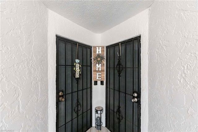 6775 Lake McGregor CIR, Fort Myers, FL 33919