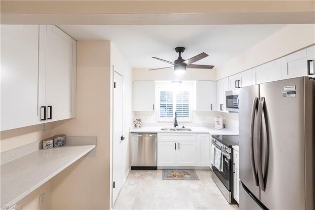 6775 Lake McGregor CIR, Fort Myers, FL 33919