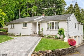 210 Alps Rd, Wayne Twp., NJ 07470