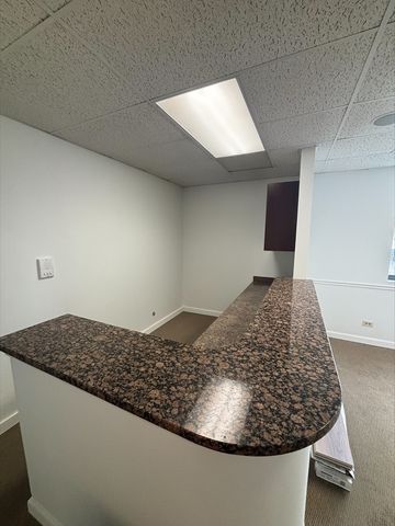 1999 75th Street 204, Woodridge, IL 60517