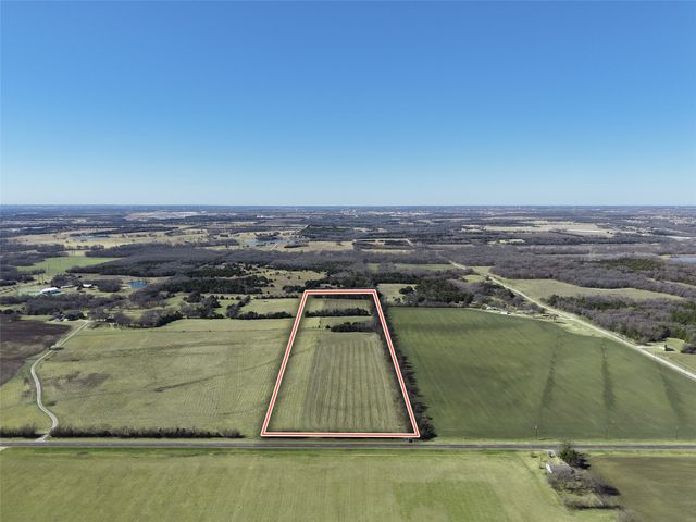 0000 FM 2862, Anna, TX 75409