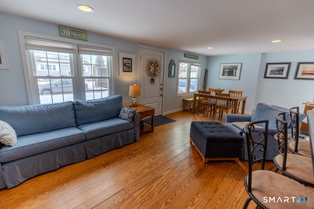 39 Sagamore Terrace Road, Westbrook, CT 06498