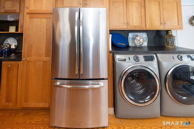 39 Sagamore Terrace Road, Westbrook, CT 06498