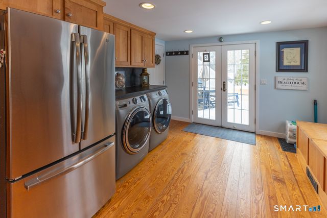 39 Sagamore Terrace Road, Westbrook, CT 06498