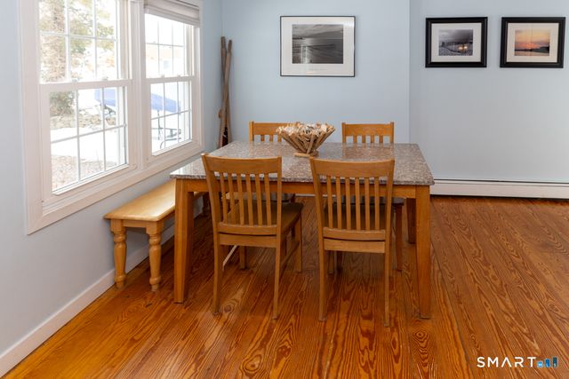 39 Sagamore Terrace Road, Westbrook, CT 06498