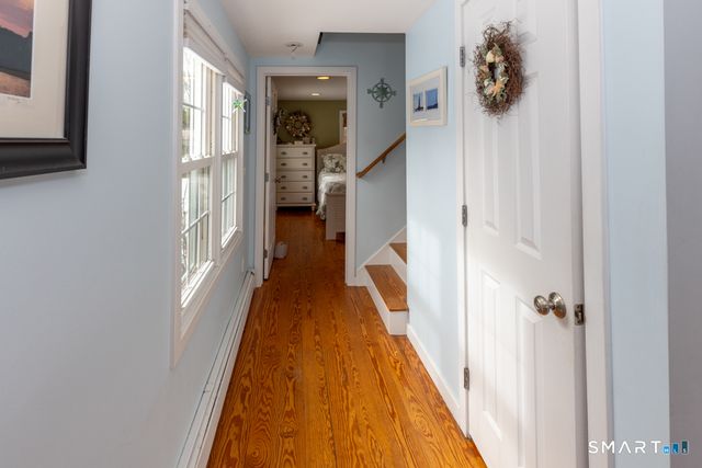 39 Sagamore Terrace Road, Westbrook, CT 06498