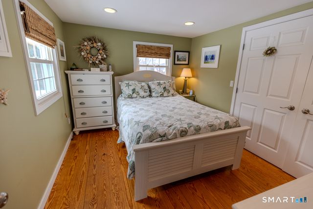 39 Sagamore Terrace Road, Westbrook, CT 06498