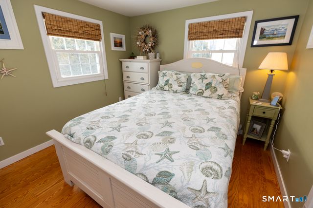 39 Sagamore Terrace Road, Westbrook, CT 06498