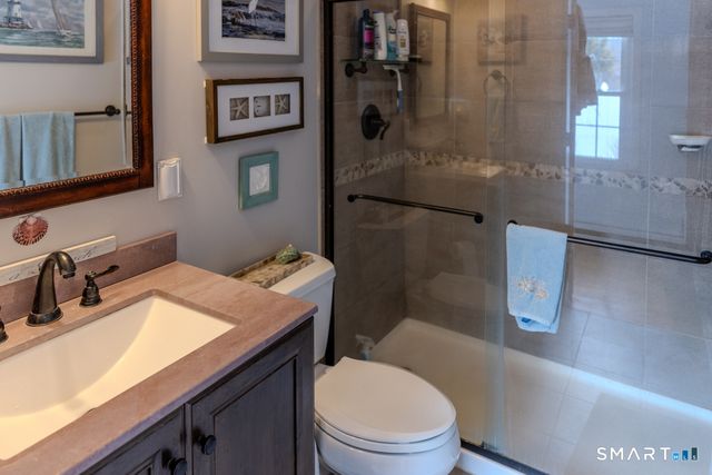 39 Sagamore Terrace Road, Westbrook, CT 06498