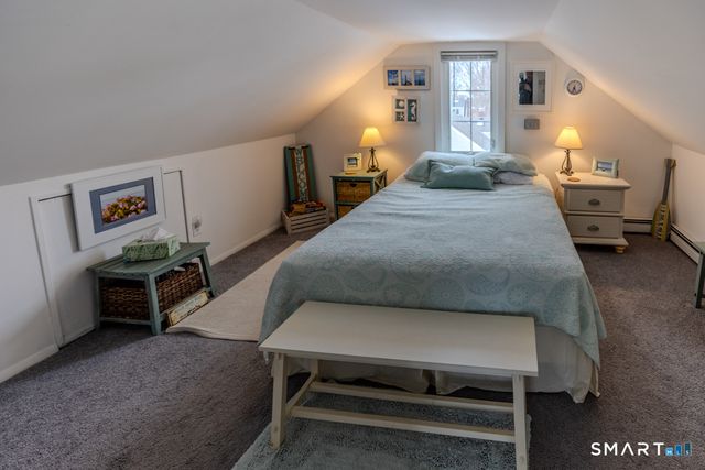 39 Sagamore Terrace Road, Westbrook, CT 06498