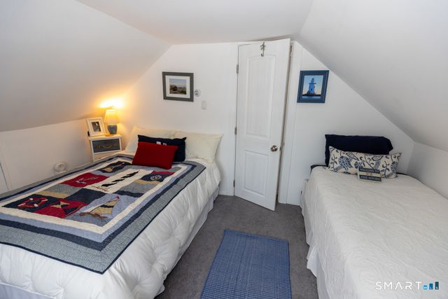 39 Sagamore Terrace Road, Westbrook, CT 06498