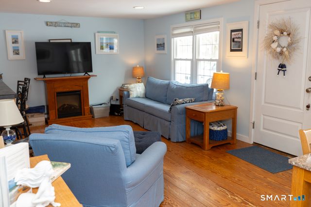 39 Sagamore Terrace Road, Westbrook, CT 06498