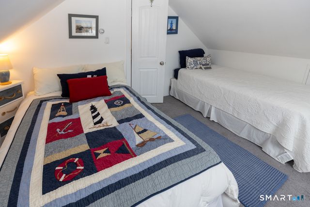 39 Sagamore Terrace Road, Westbrook, CT 06498