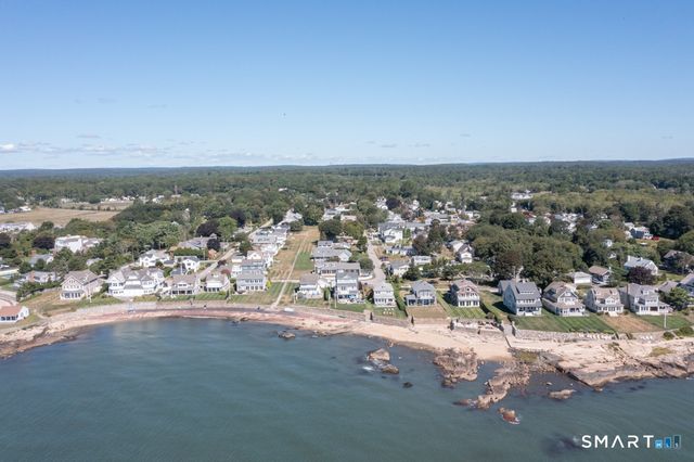 39 Sagamore Terrace Road, Westbrook, CT 06498