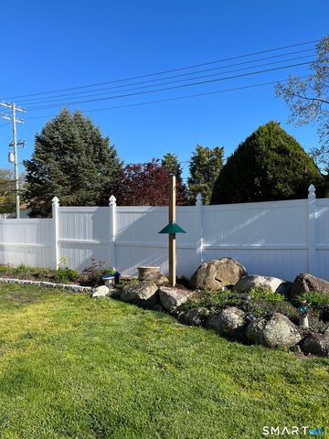 39 Sagamore Terrace Road, Westbrook, CT 06498