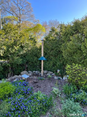 39 Sagamore Terrace Road, Westbrook, CT 06498