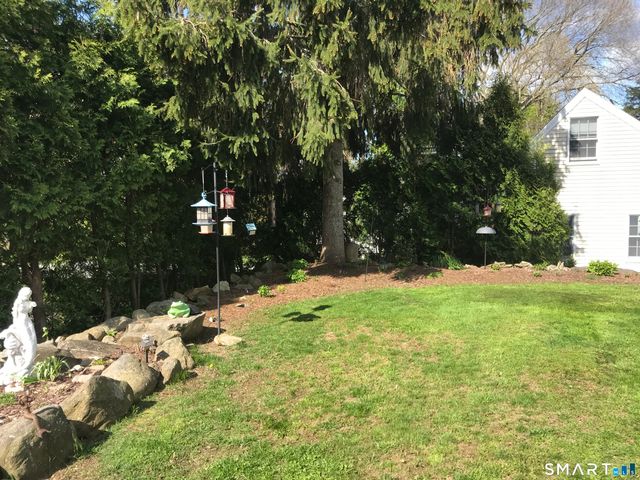 39 Sagamore Terrace Road, Westbrook, CT 06498