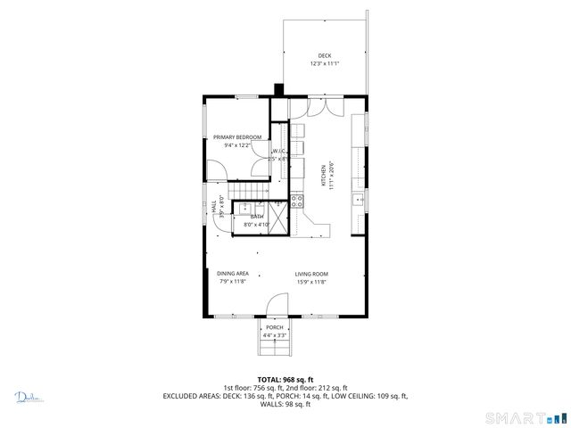 39 Sagamore Terrace Road, Westbrook, CT 06498