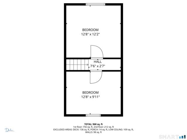39 Sagamore Terrace Road, Westbrook, CT 06498