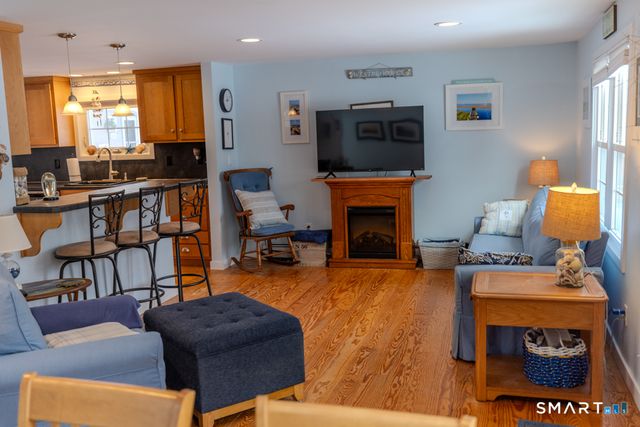 39 Sagamore Terrace Road, Westbrook, CT 06498