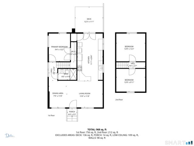 39 Sagamore Terrace Road, Westbrook, CT 06498