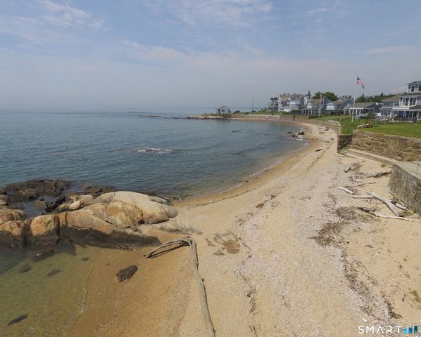 39 Sagamore Terrace Road, Westbrook, CT 06498