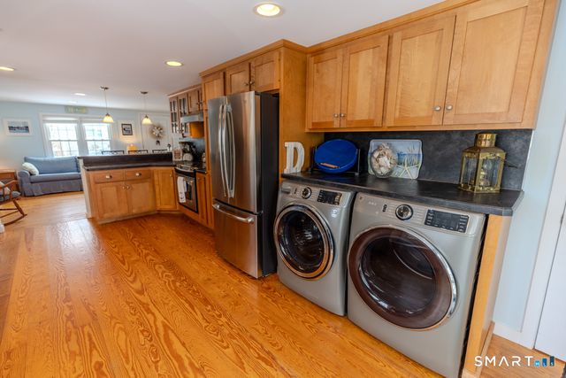 39 Sagamore Terrace Road, Westbrook, CT 06498