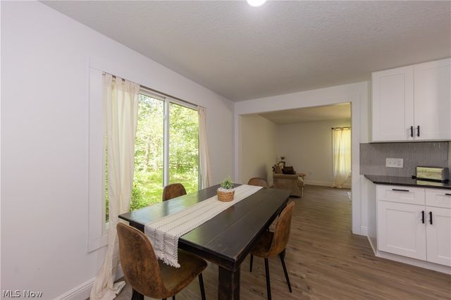 12133 Snow Road, Burton, OH 44021