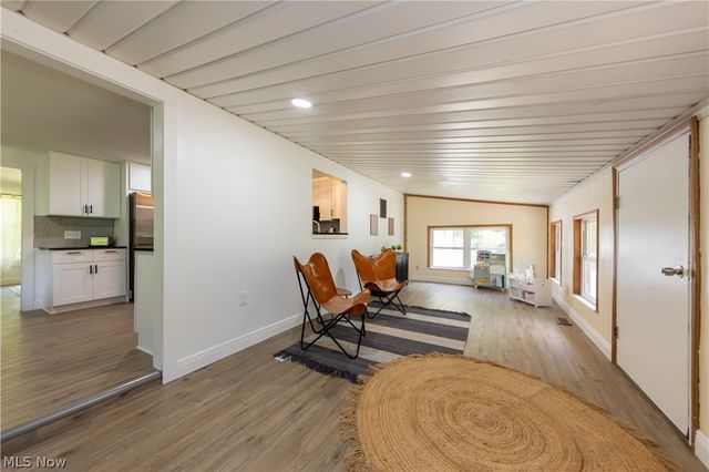 12133 Snow Road, Burton, OH 44021