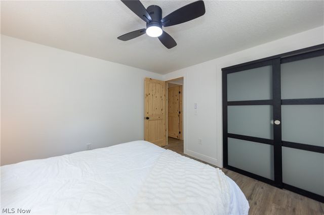 12133 Snow Road, Burton, OH 44021