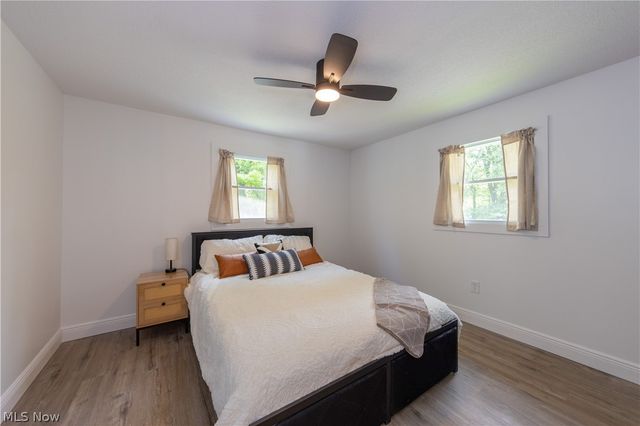 12133 Snow Road, Burton, OH 44021