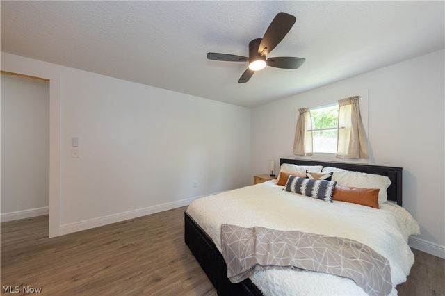 12133 Snow Road, Burton, OH 44021