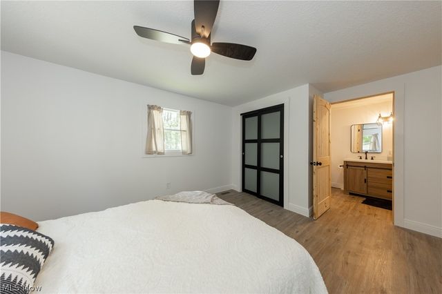 12133 Snow Road, Burton, OH 44021