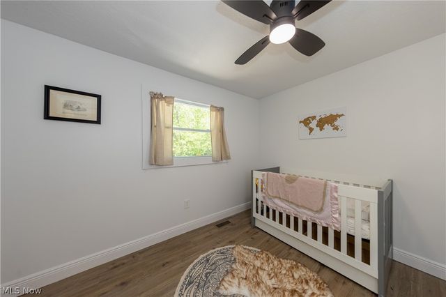 12133 Snow Road, Burton, OH 44021