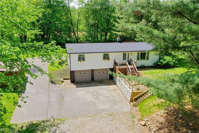 12133 Snow Road, Burton, OH 44021