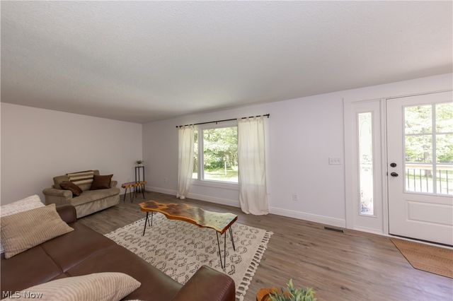 12133 Snow Road, Burton, OH 44021