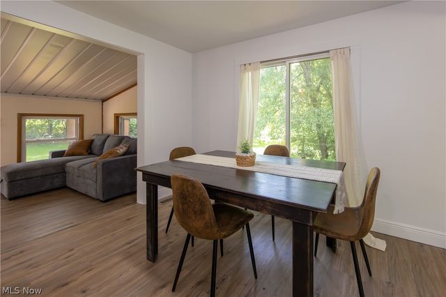 12133 Snow Road, Burton, OH 44021