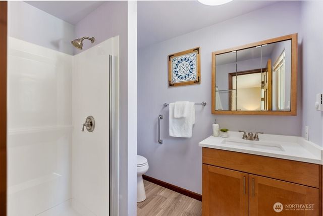 160 S 120th Street, Burien, WA 98168