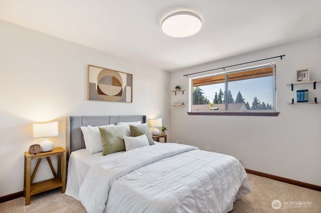 160 S 120th Street, Burien, WA 98168