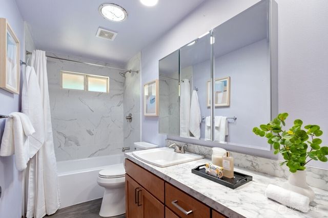 160 S 120th Street, Burien, WA 98168