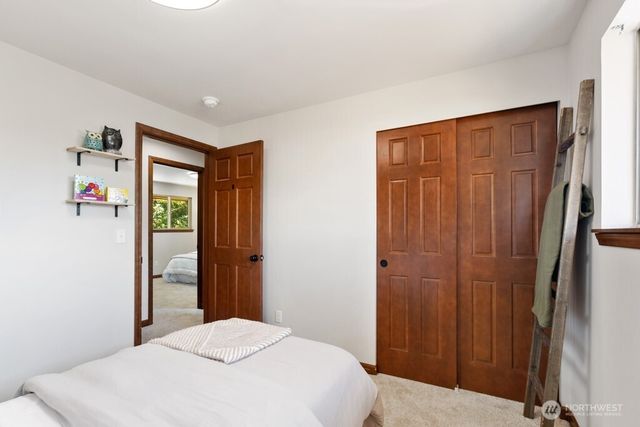 160 S 120th Street, Burien, WA 98168