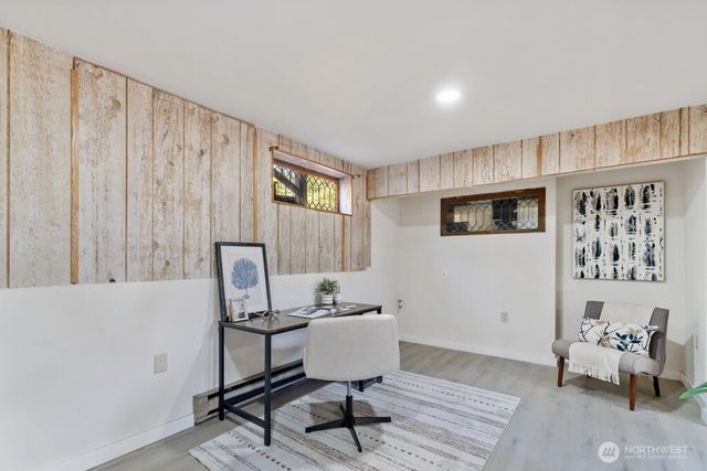 160 S 120th Street, Burien, WA 98168