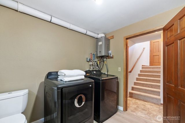 160 S 120th Street, Burien, WA 98168
